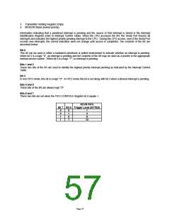 浏览型号LPC47M10X_07的Datasheet PDF文件第57页