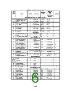 浏览型号LPC47M10X_07的Datasheet PDF文件第6页