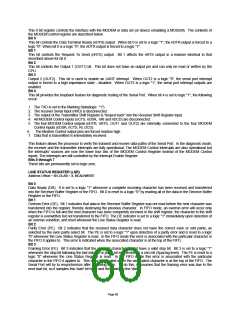浏览型号LPC47M10X_07的Datasheet PDF文件第60页