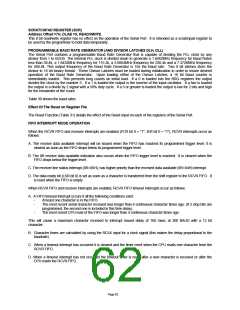 浏览型号LPC47M10X_07的Datasheet PDF文件第62页