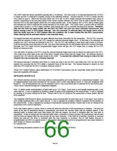 浏览型号LPC47M10X_07的Datasheet PDF文件第66页