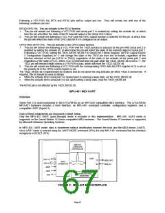 浏览型号LPC47M10X_07的Datasheet PDF文件第67页