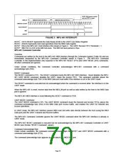浏览型号LPC47M10X_07的Datasheet PDF文件第70页