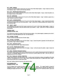 浏览型号LPC47M10X_07的Datasheet PDF文件第74页
