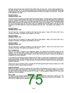 浏览型号LPC47M10X_07的Datasheet PDF文件第75页