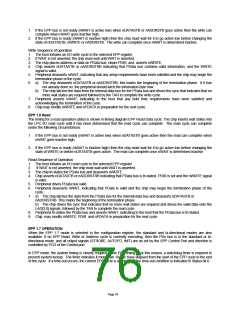 浏览型号LPC47M10X_07的Datasheet PDF文件第76页