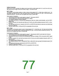 浏览型号LPC47M10X_07的Datasheet PDF文件第77页