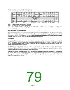 浏览型号LPC47M10X_07的Datasheet PDF文件第79页