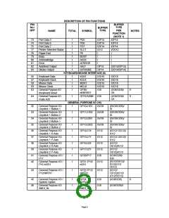 浏览型号LPC47M10X_07的Datasheet PDF文件第8页