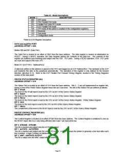 浏览型号LPC47M10X_07的Datasheet PDF文件第81页