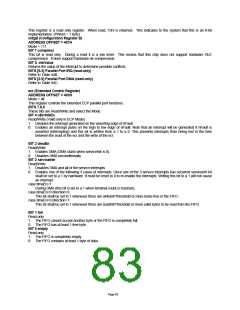 浏览型号LPC47M10X_07的Datasheet PDF文件第83页