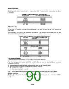 浏览型号LPC47M10X_07的Datasheet PDF文件第90页