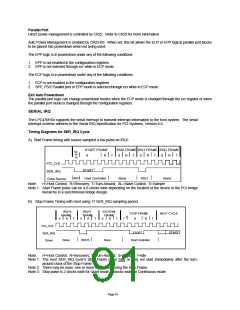 浏览型号LPC47M10X_07的Datasheet PDF文件第91页