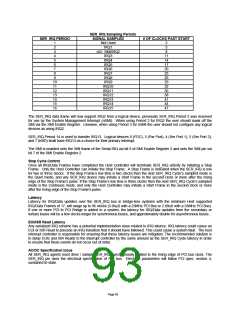 浏览型号LPC47M10X_07的Datasheet PDF文件第93页