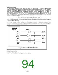 浏览型号LPC47M10X_07的Datasheet PDF文件第94页