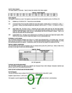 浏览型号LPC47M10X_07的Datasheet PDF文件第97页
