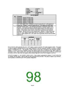 浏览型号LPC47M10X_07的Datasheet PDF文件第98页