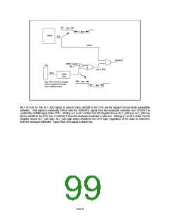 浏览型号LPC47M10X_07的Datasheet PDF文件第99页