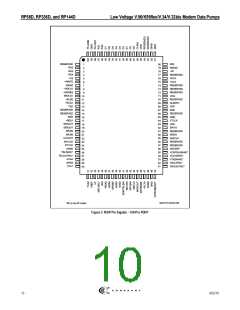 浏览型号RP56D的Datasheet PDF文件第10页