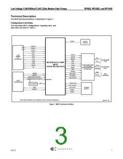 浏览型号RP56D的Datasheet PDF文件第3页