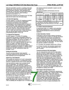 浏览型号RP56D的Datasheet PDF文件第7页