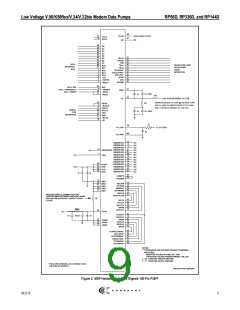 浏览型号RP56D的Datasheet PDF文件第9页