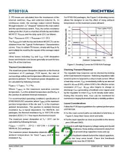 浏览型号RT8010-18PQW的Datasheet PDF文件第12页