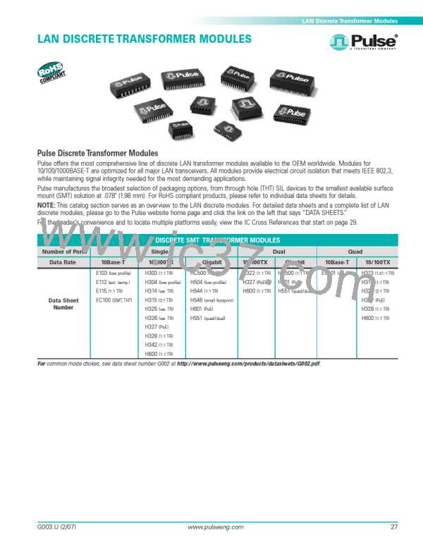 H1102图片预览