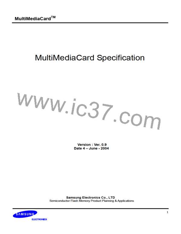 MC12U064HAYB-0QC00图片预览