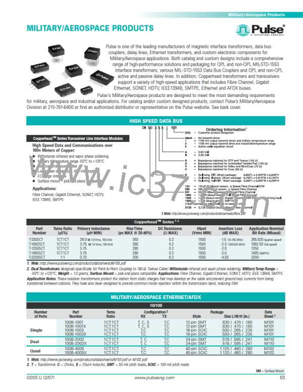 Q1553-82图片预览