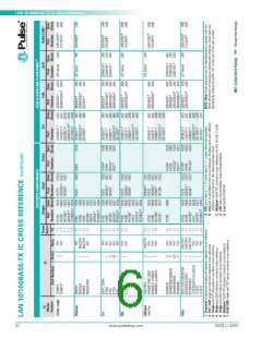 浏览型号H1102的Datasheet PDF文件第6页