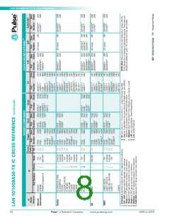 浏览型号H1102的Datasheet PDF文件第8页