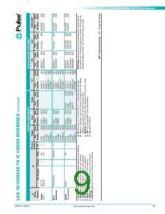 浏览型号H1102的Datasheet PDF文件第9页