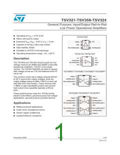 浏览型号K175的Datasheet PDF文件第1页
