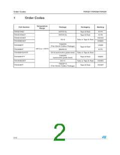 浏览型号K175的Datasheet PDF文件第2页