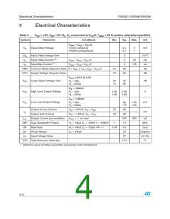 浏览型号K175的Datasheet PDF文件第4页