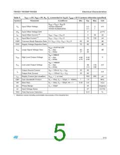 浏览型号K175的Datasheet PDF文件第5页