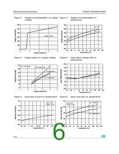 浏览型号K175的Datasheet PDF文件第6页