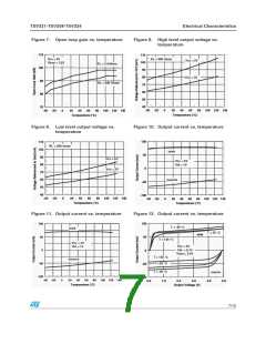 浏览型号K175的Datasheet PDF文件第7页