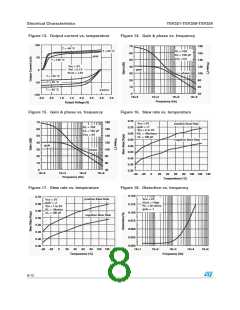 浏览型号K175的Datasheet PDF文件第8页