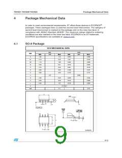 浏览型号K175的Datasheet PDF文件第9页