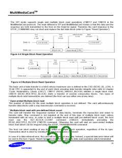 浏览型号MC12U064HAYB-0QC00的Datasheet PDF文件第50页