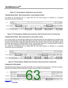 浏览型号MC12U064HAYB-0QC00的Datasheet PDF文件第63页