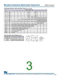 浏览型号NRE-FL682M16V18X35.5F的Datasheet PDF文件第3页