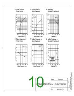 浏览型号NXSX064XT的Datasheet PDF文件第10页