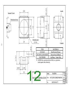 浏览型号NXSX064XT的Datasheet PDF文件第12页