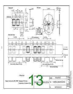 浏览型号NXSX064XT的Datasheet PDF文件第13页