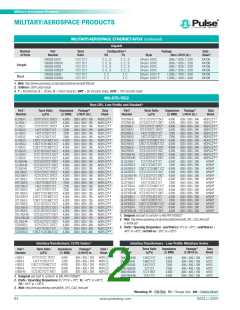 浏览型号Q1553-82的Datasheet PDF文件第2页