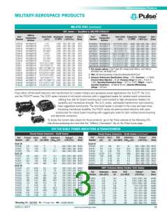 浏览型号Q1553-82的Datasheet PDF文件第3页