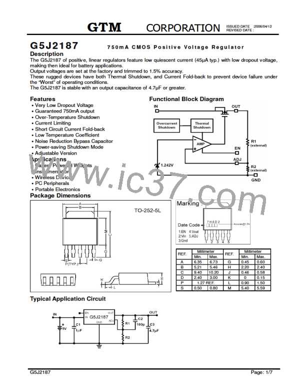 G5J2187图片预览